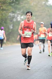 BIB: 27676
                            <button type="button" onclick="openModal(8248179)" class="btn btn-primary btn-sm float-right btn-popup" data-toggle="modal" data-target=".modal-high-quality">
                        <i class="fas fa-shopping-cart"></i> Add to Cart
                    </button>
                                            <button type="button" onclick="isThisMe(8248179, true)" class="btn btn-success btn-sm float-right btn-popup btn-isme hidden" data-toggle="tooltip" data-placement="bottom" title="นี่คือรูปของคุณใช่ไหม คลิกที่นี่เพื่อเอาเข้าอัลบั้ม">
                        <i class="fas fa-plus"></i> Add to album
                    </button>
                    <button type="button" onclick="isThisMe(8248179, false)" class="btn btn-warning btn-sm float-right btn-popup btn-isnotme hidden">
                        <i class="fas fa-ban"></i> Remove from album
                    </button>