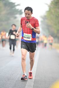 BIB: 26967
                            <button type="button" onclick="openModal(8243360)" class="btn btn-primary btn-sm float-right btn-popup" data-toggle="modal" data-target=".modal-high-quality">
                        <i class="fas fa-shopping-cart"></i> Add to Cart
                    </button>
                                            <button type="button" onclick="isThisMe(8243360, true)" class="btn btn-success btn-sm float-right btn-popup btn-isme hidden" data-toggle="tooltip" data-placement="bottom" title="นี่คือรูปของคุณใช่ไหม คลิกที่นี่เพื่อเอาเข้าอัลบั้ม">
                        <i class="fas fa-plus"></i> Add to album
                    </button>
                    <button type="button" onclick="isThisMe(8243360, false)" class="btn btn-warning btn-sm float-right btn-popup btn-isnotme hidden">
                        <i class="fas fa-ban"></i> Remove from album
                    </button>