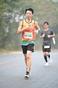 BIB: 21289
                            <button type="button" onclick="openModal(8264771)" class="btn btn-primary btn-sm float-right btn-popup" data-toggle="modal" data-target=".modal-high-quality">
                        <i class="fas fa-shopping-cart"></i> Add to Cart
                    </button>
                                            <button type="button" onclick="isThisMe(8264771, true)" class="btn btn-success btn-sm float-right btn-popup btn-isme hidden" data-toggle="tooltip" data-placement="bottom" title="นี่คือรูปของคุณใช่ไหม คลิกที่นี่เพื่อเอาเข้าอัลบั้ม">
                        <i class="fas fa-plus"></i> Add to album
                    </button>
                    <button type="button" onclick="isThisMe(8264771, false)" class="btn btn-warning btn-sm float-right btn-popup btn-isnotme hidden">
                        <i class="fas fa-ban"></i> Remove from album
                    </button>