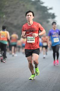 BIB: 26938
                            <button type="button" onclick="openModal(8074652)" class="btn btn-primary btn-sm float-right btn-popup" data-toggle="modal" data-target=".modal-high-quality">
                        <i class="fas fa-shopping-cart"></i> Add to Cart
                    </button>
                                            <button type="button" onclick="isThisMe(8074652, true)" class="btn btn-success btn-sm float-right btn-popup btn-isme hidden" data-toggle="tooltip" data-placement="bottom" title="นี่คือรูปของคุณใช่ไหม คลิกที่นี่เพื่อเอาเข้าอัลบั้ม">
                        <i class="fas fa-plus"></i> Add to album
                    </button>
                    <button type="button" onclick="isThisMe(8074652, false)" class="btn btn-warning btn-sm float-right btn-popup btn-isnotme hidden">
                        <i class="fas fa-ban"></i> Remove from album
                    </button>
