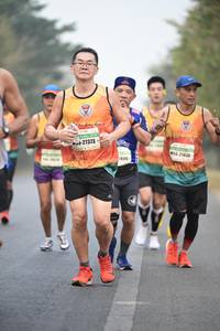 BIB: 27373, 21430, 7806
                            <button type="button" onclick="openModal(8272689)" class="btn btn-primary btn-sm float-right btn-popup" data-toggle="modal" data-target=".modal-high-quality">
                        <i class="fas fa-shopping-cart"></i> Add to Cart
                    </button>
                                            <button type="button" onclick="isThisMe(8272689, true)" class="btn btn-success btn-sm float-right btn-popup btn-isme hidden" data-toggle="tooltip" data-placement="bottom" title="นี่คือรูปของคุณใช่ไหม คลิกที่นี่เพื่อเอาเข้าอัลบั้ม">
                        <i class="fas fa-plus"></i> Add to album
                    </button>
                    <button type="button" onclick="isThisMe(8272689, false)" class="btn btn-warning btn-sm float-right btn-popup btn-isnotme hidden">
                        <i class="fas fa-ban"></i> Remove from album
                    </button>