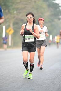 BIB: 20309
                            <button type="button" onclick="openModal(8260160)" class="btn btn-primary btn-sm float-right btn-popup" data-toggle="modal" data-target=".modal-high-quality">
                        <i class="fas fa-shopping-cart"></i> Add to Cart
                    </button>
                                            <button type="button" onclick="isThisMe(8260160, true)" class="btn btn-success btn-sm float-right btn-popup btn-isme hidden" data-toggle="tooltip" data-placement="bottom" title="นี่คือรูปของคุณใช่ไหม คลิกที่นี่เพื่อเอาเข้าอัลบั้ม">
                        <i class="fas fa-plus"></i> Add to album
                    </button>
                    <button type="button" onclick="isThisMe(8260160, false)" class="btn btn-warning btn-sm float-right btn-popup btn-isnotme hidden">
                        <i class="fas fa-ban"></i> Remove from album
                    </button>