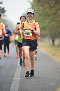 BIB: 20415
                            <button type="button" onclick="openModal(8283621)" class="btn btn-primary btn-sm float-right btn-popup" data-toggle="modal" data-target=".modal-high-quality">
                        <i class="fas fa-shopping-cart"></i> Add to Cart
                    </button>
                                            <button type="button" onclick="isThisMe(8283621, true)" class="btn btn-success btn-sm float-right btn-popup btn-isme hidden" data-toggle="tooltip" data-placement="bottom" title="นี่คือรูปของคุณใช่ไหม คลิกที่นี่เพื่อเอาเข้าอัลบั้ม">
                        <i class="fas fa-plus"></i> Add to album
                    </button>
                    <button type="button" onclick="isThisMe(8283621, false)" class="btn btn-warning btn-sm float-right btn-popup btn-isnotme hidden">
                        <i class="fas fa-ban"></i> Remove from album
                    </button>