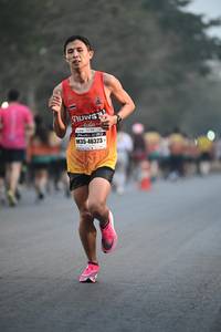 BIB: 46323
                            <button type="button" onclick="openModal(8071001)" class="btn btn-primary btn-sm float-right btn-popup" data-toggle="modal" data-target=".modal-high-quality">
                        <i class="fas fa-shopping-cart"></i> Add to Cart
                    </button>
                                            <button type="button" onclick="isThisMe(8071001, true)" class="btn btn-success btn-sm float-right btn-popup btn-isme hidden" data-toggle="tooltip" data-placement="bottom" title="นี่คือรูปของคุณใช่ไหม คลิกที่นี่เพื่อเอาเข้าอัลบั้ม">
                        <i class="fas fa-plus"></i> Add to album
                    </button>
                    <button type="button" onclick="isThisMe(8071001, false)" class="btn btn-warning btn-sm float-right btn-popup btn-isnotme hidden">
                        <i class="fas fa-ban"></i> Remove from album
                    </button>