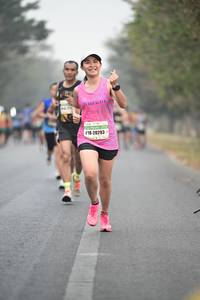 BIB: 20293
                            <button type="button" onclick="openModal(8239898)" class="btn btn-primary btn-sm float-right btn-popup" data-toggle="modal" data-target=".modal-high-quality">
                        <i class="fas fa-shopping-cart"></i> Add to Cart
                    </button>
                                            <button type="button" onclick="isThisMe(8239898, true)" class="btn btn-success btn-sm float-right btn-popup btn-isme hidden" data-toggle="tooltip" data-placement="bottom" title="นี่คือรูปของคุณใช่ไหม คลิกที่นี่เพื่อเอาเข้าอัลบั้ม">
                        <i class="fas fa-plus"></i> Add to album
                    </button>
                    <button type="button" onclick="isThisMe(8239898, false)" class="btn btn-warning btn-sm float-right btn-popup btn-isnotme hidden">
                        <i class="fas fa-ban"></i> Remove from album
                    </button>
