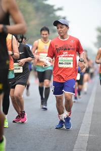 BIB: 27320, 20544
                            <button type="button" onclick="openModal(8274012)" class="btn btn-primary btn-sm float-right btn-popup" data-toggle="modal" data-target=".modal-high-quality">
                        <i class="fas fa-shopping-cart"></i> Add to Cart
                    </button>
                                            <button type="button" onclick="isThisMe(8274012, true)" class="btn btn-success btn-sm float-right btn-popup btn-isme hidden" data-toggle="tooltip" data-placement="bottom" title="นี่คือรูปของคุณใช่ไหม คลิกที่นี่เพื่อเอาเข้าอัลบั้ม">
                        <i class="fas fa-plus"></i> Add to album
                    </button>
                    <button type="button" onclick="isThisMe(8274012, false)" class="btn btn-warning btn-sm float-right btn-popup btn-isnotme hidden">
                        <i class="fas fa-ban"></i> Remove from album
                    </button>