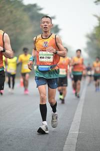 BIB: 27157
                            <button type="button" onclick="openModal(8251304)" class="btn btn-primary btn-sm float-right btn-popup" data-toggle="modal" data-target=".modal-high-quality">
                        <i class="fas fa-shopping-cart"></i> Add to Cart
                    </button>
                                            <button type="button" onclick="isThisMe(8251304, true)" class="btn btn-success btn-sm float-right btn-popup btn-isme hidden" data-toggle="tooltip" data-placement="bottom" title="นี่คือรูปของคุณใช่ไหม คลิกที่นี่เพื่อเอาเข้าอัลบั้ม">
                        <i class="fas fa-plus"></i> Add to album
                    </button>
                    <button type="button" onclick="isThisMe(8251304, false)" class="btn btn-warning btn-sm float-right btn-popup btn-isnotme hidden">
                        <i class="fas fa-ban"></i> Remove from album
                    </button>