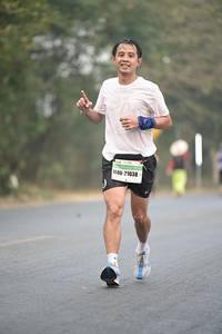 BIB: 21038
                            <button type="button" onclick="openModal(8265358)" class="btn btn-primary btn-sm float-right btn-popup" data-toggle="modal" data-target=".modal-high-quality">
                        <i class="fas fa-shopping-cart"></i> Add to Cart
                    </button>
                                            <button type="button" onclick="isThisMe(8265358, true)" class="btn btn-success btn-sm float-right btn-popup btn-isme hidden" data-toggle="tooltip" data-placement="bottom" title="นี่คือรูปของคุณใช่ไหม คลิกที่นี่เพื่อเอาเข้าอัลบั้ม">
                        <i class="fas fa-plus"></i> Add to album
                    </button>
                    <button type="button" onclick="isThisMe(8265358, false)" class="btn btn-warning btn-sm float-right btn-popup btn-isnotme hidden">
                        <i class="fas fa-ban"></i> Remove from album
                    </button>