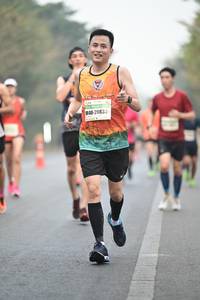 BIB: 20833
                            <button type="button" onclick="openModal(8250634)" class="btn btn-primary btn-sm float-right btn-popup" data-toggle="modal" data-target=".modal-high-quality">
                        <i class="fas fa-shopping-cart"></i> Add to Cart
                    </button>
                                            <button type="button" onclick="isThisMe(8250634, true)" class="btn btn-success btn-sm float-right btn-popup btn-isme hidden" data-toggle="tooltip" data-placement="bottom" title="นี่คือรูปของคุณใช่ไหม คลิกที่นี่เพื่อเอาเข้าอัลบั้ม">
                        <i class="fas fa-plus"></i> Add to album
                    </button>
                    <button type="button" onclick="isThisMe(8250634, false)" class="btn btn-warning btn-sm float-right btn-popup btn-isnotme hidden">
                        <i class="fas fa-ban"></i> Remove from album
                    </button>