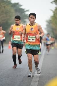 BIB: 21833
                            <button type="button" onclick="openModal(8264698)" class="btn btn-primary btn-sm float-right btn-popup" data-toggle="modal" data-target=".modal-high-quality">
                        <i class="fas fa-shopping-cart"></i> Add to Cart
                    </button>
                                            <button type="button" onclick="isThisMe(8264698, true)" class="btn btn-success btn-sm float-right btn-popup btn-isme hidden" data-toggle="tooltip" data-placement="bottom" title="นี่คือรูปของคุณใช่ไหม คลิกที่นี่เพื่อเอาเข้าอัลบั้ม">
                        <i class="fas fa-plus"></i> Add to album
                    </button>
                    <button type="button" onclick="isThisMe(8264698, false)" class="btn btn-warning btn-sm float-right btn-popup btn-isnotme hidden">
                        <i class="fas fa-ban"></i> Remove from album
                    </button>