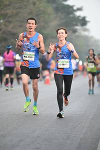 BIB: 21137, 20403
                            <button type="button" onclick="openModal(8083280)" class="btn btn-primary btn-sm float-right btn-popup" data-toggle="modal" data-target=".modal-high-quality">
                        <i class="fas fa-shopping-cart"></i> Add to Cart
                    </button>
                                            <button type="button" onclick="isThisMe(8083280, true)" class="btn btn-success btn-sm float-right btn-popup btn-isme hidden" data-toggle="tooltip" data-placement="bottom" title="นี่คือรูปของคุณใช่ไหม คลิกที่นี่เพื่อเอาเข้าอัลบั้ม">
                        <i class="fas fa-plus"></i> Add to album
                    </button>
                    <button type="button" onclick="isThisMe(8083280, false)" class="btn btn-warning btn-sm float-right btn-popup btn-isnotme hidden">
                        <i class="fas fa-ban"></i> Remove from album
                    </button>