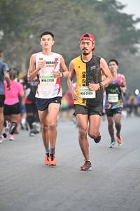 BIB: 27736, 21476
                            <button type="button" onclick="openModal(8076108)" class="btn btn-primary btn-sm float-right btn-popup" data-toggle="modal" data-target=".modal-high-quality">
                        <i class="fas fa-shopping-cart"></i> Add to Cart
                    </button>
                                            <button type="button" onclick="isThisMe(8076108, true)" class="btn btn-success btn-sm float-right btn-popup btn-isme hidden" data-toggle="tooltip" data-placement="bottom" title="นี่คือรูปของคุณใช่ไหม คลิกที่นี่เพื่อเอาเข้าอัลบั้ม">
                        <i class="fas fa-plus"></i> Add to album
                    </button>
                    <button type="button" onclick="isThisMe(8076108, false)" class="btn btn-warning btn-sm float-right btn-popup btn-isnotme hidden">
                        <i class="fas fa-ban"></i> Remove from album
                    </button>