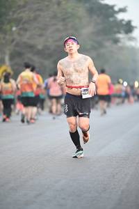 BIB: 
                            <button type="button" onclick="openModal(8076367)" class="btn btn-primary btn-sm float-right btn-popup" data-toggle="modal" data-target=".modal-high-quality">
                        <i class="fas fa-shopping-cart"></i> Add to Cart
                    </button>
                                            <button type="button" onclick="isThisMe(8076367, true)" class="btn btn-success btn-sm float-right btn-popup btn-isme hidden" data-toggle="tooltip" data-placement="bottom" title="นี่คือรูปของคุณใช่ไหม คลิกที่นี่เพื่อเอาเข้าอัลบั้ม">
                        <i class="fas fa-plus"></i> Add to album
                    </button>
                    <button type="button" onclick="isThisMe(8076367, false)" class="btn btn-warning btn-sm float-right btn-popup btn-isnotme hidden">
                        <i class="fas fa-ban"></i> Remove from album
                    </button>