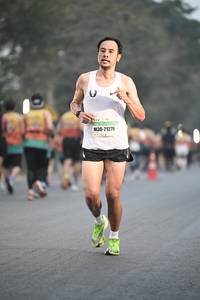 BIB: 21279
                            <button type="button" onclick="openModal(8072289)" class="btn btn-primary btn-sm float-right btn-popup" data-toggle="modal" data-target=".modal-high-quality">
                        <i class="fas fa-shopping-cart"></i> Add to Cart
                    </button>
                                            <button type="button" onclick="isThisMe(8072289, true)" class="btn btn-success btn-sm float-right btn-popup btn-isme hidden" data-toggle="tooltip" data-placement="bottom" title="นี่คือรูปของคุณใช่ไหม คลิกที่นี่เพื่อเอาเข้าอัลบั้ม">
                        <i class="fas fa-plus"></i> Add to album
                    </button>
                    <button type="button" onclick="isThisMe(8072289, false)" class="btn btn-warning btn-sm float-right btn-popup btn-isnotme hidden">
                        <i class="fas fa-ban"></i> Remove from album
                    </button>