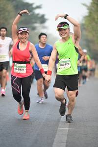 BIB: 21622, 21825
                            <button type="button" onclick="openModal(8278004)" class="btn btn-primary btn-sm float-right btn-popup" data-toggle="modal" data-target=".modal-high-quality">
                        <i class="fas fa-shopping-cart"></i> Add to Cart
                    </button>
                                            <button type="button" onclick="isThisMe(8278004, true)" class="btn btn-success btn-sm float-right btn-popup btn-isme hidden" data-toggle="tooltip" data-placement="bottom" title="นี่คือรูปของคุณใช่ไหม คลิกที่นี่เพื่อเอาเข้าอัลบั้ม">
                        <i class="fas fa-plus"></i> Add to album
                    </button>
                    <button type="button" onclick="isThisMe(8278004, false)" class="btn btn-warning btn-sm float-right btn-popup btn-isnotme hidden">
                        <i class="fas fa-ban"></i> Remove from album
                    </button>