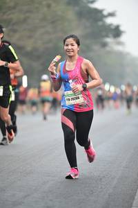 BIB: 20266
                            <button type="button" onclick="openModal(8239729)" class="btn btn-primary btn-sm float-right btn-popup" data-toggle="modal" data-target=".modal-high-quality">
                        <i class="fas fa-shopping-cart"></i> Add to Cart
                    </button>
                                            <button type="button" onclick="isThisMe(8239729, true)" class="btn btn-success btn-sm float-right btn-popup btn-isme hidden" data-toggle="tooltip" data-placement="bottom" title="นี่คือรูปของคุณใช่ไหม คลิกที่นี่เพื่อเอาเข้าอัลบั้ม">
                        <i class="fas fa-plus"></i> Add to album
                    </button>
                    <button type="button" onclick="isThisMe(8239729, false)" class="btn btn-warning btn-sm float-right btn-popup btn-isnotme hidden">
                        <i class="fas fa-ban"></i> Remove from album
                    </button>