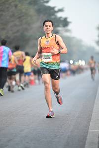 BIB: 20736
                            <button type="button" onclick="openModal(8075149)" class="btn btn-primary btn-sm float-right btn-popup" data-toggle="modal" data-target=".modal-high-quality">
                        <i class="fas fa-shopping-cart"></i> Add to Cart
                    </button>
                                            <button type="button" onclick="isThisMe(8075149, true)" class="btn btn-success btn-sm float-right btn-popup btn-isme hidden" data-toggle="tooltip" data-placement="bottom" title="นี่คือรูปของคุณใช่ไหม คลิกที่นี่เพื่อเอาเข้าอัลบั้ม">
                        <i class="fas fa-plus"></i> Add to album
                    </button>
                    <button type="button" onclick="isThisMe(8075149, false)" class="btn btn-warning btn-sm float-right btn-popup btn-isnotme hidden">
                        <i class="fas fa-ban"></i> Remove from album
                    </button>