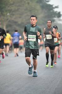 BIB: 21322
                            <button type="button" onclick="openModal(8239434)" class="btn btn-primary btn-sm float-right btn-popup" data-toggle="modal" data-target=".modal-high-quality">
                        <i class="fas fa-shopping-cart"></i> Add to Cart
                    </button>
                                            <button type="button" onclick="isThisMe(8239434, true)" class="btn btn-success btn-sm float-right btn-popup btn-isme hidden" data-toggle="tooltip" data-placement="bottom" title="นี่คือรูปของคุณใช่ไหม คลิกที่นี่เพื่อเอาเข้าอัลบั้ม">
                        <i class="fas fa-plus"></i> Add to album
                    </button>
                    <button type="button" onclick="isThisMe(8239434, false)" class="btn btn-warning btn-sm float-right btn-popup btn-isnotme hidden">
                        <i class="fas fa-ban"></i> Remove from album
                    </button>
