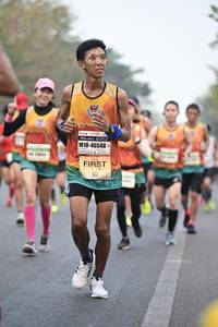 BIB: 46548
                            <button type="button" onclick="openModal(8265182)" class="btn btn-primary btn-sm float-right btn-popup" data-toggle="modal" data-target=".modal-high-quality">
                        <i class="fas fa-shopping-cart"></i> Add to Cart
                    </button>
                                            <button type="button" onclick="isThisMe(8265182, true)" class="btn btn-success btn-sm float-right btn-popup btn-isme hidden" data-toggle="tooltip" data-placement="bottom" title="นี่คือรูปของคุณใช่ไหม คลิกที่นี่เพื่อเอาเข้าอัลบั้ม">
                        <i class="fas fa-plus"></i> Add to album
                    </button>
                    <button type="button" onclick="isThisMe(8265182, false)" class="btn btn-warning btn-sm float-right btn-popup btn-isnotme hidden">
                        <i class="fas fa-ban"></i> Remove from album
                    </button>