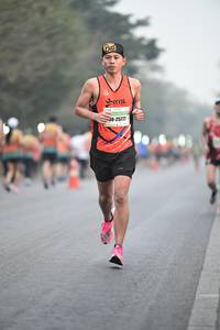 BIB: 25777
                            <button type="button" onclick="openModal(8080130)" class="btn btn-primary btn-sm float-right btn-popup" data-toggle="modal" data-target=".modal-high-quality">
                        <i class="fas fa-shopping-cart"></i> Add to Cart
                    </button>
                                            <button type="button" onclick="isThisMe(8080130, true)" class="btn btn-success btn-sm float-right btn-popup btn-isme hidden" data-toggle="tooltip" data-placement="bottom" title="นี่คือรูปของคุณใช่ไหม คลิกที่นี่เพื่อเอาเข้าอัลบั้ม">
                        <i class="fas fa-plus"></i> Add to album
                    </button>
                    <button type="button" onclick="isThisMe(8080130, false)" class="btn btn-warning btn-sm float-right btn-popup btn-isnotme hidden">
                        <i class="fas fa-ban"></i> Remove from album
                    </button>