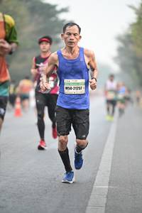 BIB: 21257
                            <button type="button" onclick="openModal(8237229)" class="btn btn-primary btn-sm float-right btn-popup" data-toggle="modal" data-target=".modal-high-quality">
                        <i class="fas fa-shopping-cart"></i> Add to Cart
                    </button>
                                            <button type="button" onclick="isThisMe(8237229, true)" class="btn btn-success btn-sm float-right btn-popup btn-isme hidden" data-toggle="tooltip" data-placement="bottom" title="นี่คือรูปของคุณใช่ไหม คลิกที่นี่เพื่อเอาเข้าอัลบั้ม">
                        <i class="fas fa-plus"></i> Add to album
                    </button>
                    <button type="button" onclick="isThisMe(8237229, false)" class="btn btn-warning btn-sm float-right btn-popup btn-isnotme hidden">
                        <i class="fas fa-ban"></i> Remove from album
                    </button>