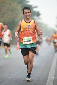 BIB: 21784
                            <button type="button" onclick="openModal(8262753)" class="btn btn-primary btn-sm float-right btn-popup" data-toggle="modal" data-target=".modal-high-quality">
                        <i class="fas fa-shopping-cart"></i> Add to Cart
                    </button>
                                            <button type="button" onclick="isThisMe(8262753, true)" class="btn btn-success btn-sm float-right btn-popup btn-isme hidden" data-toggle="tooltip" data-placement="bottom" title="นี่คือรูปของคุณใช่ไหม คลิกที่นี่เพื่อเอาเข้าอัลบั้ม">
                        <i class="fas fa-plus"></i> Add to album
                    </button>
                    <button type="button" onclick="isThisMe(8262753, false)" class="btn btn-warning btn-sm float-right btn-popup btn-isnotme hidden">
                        <i class="fas fa-ban"></i> Remove from album
                    </button>