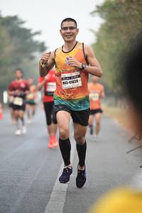 BIB: 41839
                            <button type="button" onclick="openModal(8262227)" class="btn btn-primary btn-sm float-right btn-popup" data-toggle="modal" data-target=".modal-high-quality">
                        <i class="fas fa-shopping-cart"></i> Add to Cart
                    </button>
                                            <button type="button" onclick="isThisMe(8262227, true)" class="btn btn-success btn-sm float-right btn-popup btn-isme hidden" data-toggle="tooltip" data-placement="bottom" title="นี่คือรูปของคุณใช่ไหม คลิกที่นี่เพื่อเอาเข้าอัลบั้ม">
                        <i class="fas fa-plus"></i> Add to album
                    </button>
                    <button type="button" onclick="isThisMe(8262227, false)" class="btn btn-warning btn-sm float-right btn-popup btn-isnotme hidden">
                        <i class="fas fa-ban"></i> Remove from album
                    </button>