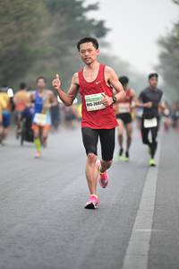 BIB: 26974
                            <button type="button" onclick="openModal(8084275)" class="btn btn-primary btn-sm float-right btn-popup" data-toggle="modal" data-target=".modal-high-quality">
                        <i class="fas fa-shopping-cart"></i> Add to Cart
                    </button>
                                            <button type="button" onclick="isThisMe(8084275, true)" class="btn btn-success btn-sm float-right btn-popup btn-isme hidden" data-toggle="tooltip" data-placement="bottom" title="นี่คือรูปของคุณใช่ไหม คลิกที่นี่เพื่อเอาเข้าอัลบั้ม">
                        <i class="fas fa-plus"></i> Add to album
                    </button>
                    <button type="button" onclick="isThisMe(8084275, false)" class="btn btn-warning btn-sm float-right btn-popup btn-isnotme hidden">
                        <i class="fas fa-ban"></i> Remove from album
                    </button>