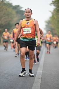 BIB: 21086
                            <button type="button" onclick="openModal(8275475)" class="btn btn-primary btn-sm float-right btn-popup" data-toggle="modal" data-target=".modal-high-quality">
                        <i class="fas fa-shopping-cart"></i> Add to Cart
                    </button>
                                            <button type="button" onclick="isThisMe(8275475, true)" class="btn btn-success btn-sm float-right btn-popup btn-isme hidden" data-toggle="tooltip" data-placement="bottom" title="นี่คือรูปของคุณใช่ไหม คลิกที่นี่เพื่อเอาเข้าอัลบั้ม">
                        <i class="fas fa-plus"></i> Add to album
                    </button>
                    <button type="button" onclick="isThisMe(8275475, false)" class="btn btn-warning btn-sm float-right btn-popup btn-isnotme hidden">
                        <i class="fas fa-ban"></i> Remove from album
                    </button>