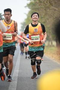 BIB: 82019, 26499, 
                            <button type="button" onclick="openModal(8278596)" class="btn btn-primary btn-sm float-right btn-popup" data-toggle="modal" data-target=".modal-high-quality">
                        <i class="fas fa-shopping-cart"></i> Add to Cart
                    </button>
                                            <button type="button" onclick="isThisMe(8278596, true)" class="btn btn-success btn-sm float-right btn-popup btn-isme hidden" data-toggle="tooltip" data-placement="bottom" title="นี่คือรูปของคุณใช่ไหม คลิกที่นี่เพื่อเอาเข้าอัลบั้ม">
                        <i class="fas fa-plus"></i> Add to album
                    </button>
                    <button type="button" onclick="isThisMe(8278596, false)" class="btn btn-warning btn-sm float-right btn-popup btn-isnotme hidden">
                        <i class="fas fa-ban"></i> Remove from album
                    </button>