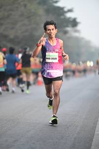 BIB: 20506
                            <button type="button" onclick="openModal(8074047)" class="btn btn-primary btn-sm float-right btn-popup" data-toggle="modal" data-target=".modal-high-quality">
                        <i class="fas fa-shopping-cart"></i> Add to Cart
                    </button>
                                            <button type="button" onclick="isThisMe(8074047, true)" class="btn btn-success btn-sm float-right btn-popup btn-isme hidden" data-toggle="tooltip" data-placement="bottom" title="นี่คือรูปของคุณใช่ไหม คลิกที่นี่เพื่อเอาเข้าอัลบั้ม">
                        <i class="fas fa-plus"></i> Add to album
                    </button>
                    <button type="button" onclick="isThisMe(8074047, false)" class="btn btn-warning btn-sm float-right btn-popup btn-isnotme hidden">
                        <i class="fas fa-ban"></i> Remove from album
                    </button>