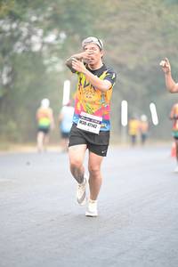 BIB: 2222, 47142
                            <button type="button" onclick="openModal(8253190)" class="btn btn-primary btn-sm float-right btn-popup" data-toggle="modal" data-target=".modal-high-quality">
                        <i class="fas fa-shopping-cart"></i> Add to Cart
                    </button>
                                            <button type="button" onclick="isThisMe(8253190, true)" class="btn btn-success btn-sm float-right btn-popup btn-isme hidden" data-toggle="tooltip" data-placement="bottom" title="นี่คือรูปของคุณใช่ไหม คลิกที่นี่เพื่อเอาเข้าอัลบั้ม">
                        <i class="fas fa-plus"></i> Add to album
                    </button>
                    <button type="button" onclick="isThisMe(8253190, false)" class="btn btn-warning btn-sm float-right btn-popup btn-isnotme hidden">
                        <i class="fas fa-ban"></i> Remove from album
                    </button>