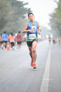 BIB: 27285
                            <button type="button" onclick="openModal(8078213)" class="btn btn-primary btn-sm float-right btn-popup" data-toggle="modal" data-target=".modal-high-quality">
                        <i class="fas fa-shopping-cart"></i> Add to Cart
                    </button>
                                            <button type="button" onclick="isThisMe(8078213, true)" class="btn btn-success btn-sm float-right btn-popup btn-isme hidden" data-toggle="tooltip" data-placement="bottom" title="นี่คือรูปของคุณใช่ไหม คลิกที่นี่เพื่อเอาเข้าอัลบั้ม">
                        <i class="fas fa-plus"></i> Add to album
                    </button>
                    <button type="button" onclick="isThisMe(8078213, false)" class="btn btn-warning btn-sm float-right btn-popup btn-isnotme hidden">
                        <i class="fas fa-ban"></i> Remove from album
                    </button>