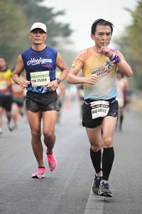 BIB: 25368, 4002
                            <button type="button" onclick="openModal(8259725)" class="btn btn-primary btn-sm float-right btn-popup" data-toggle="modal" data-target=".modal-high-quality">
                        <i class="fas fa-shopping-cart"></i> Add to Cart
                    </button>
                                            <button type="button" onclick="isThisMe(8259725, true)" class="btn btn-success btn-sm float-right btn-popup btn-isme hidden" data-toggle="tooltip" data-placement="bottom" title="นี่คือรูปของคุณใช่ไหม คลิกที่นี่เพื่อเอาเข้าอัลบั้ม">
                        <i class="fas fa-plus"></i> Add to album
                    </button>
                    <button type="button" onclick="isThisMe(8259725, false)" class="btn btn-warning btn-sm float-right btn-popup btn-isnotme hidden">
                        <i class="fas fa-ban"></i> Remove from album
                    </button>