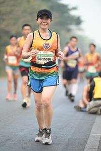 BIB: 25596
                            <button type="button" onclick="openModal(8270047)" class="btn btn-primary btn-sm float-right btn-popup" data-toggle="modal" data-target=".modal-high-quality">
                        <i class="fas fa-shopping-cart"></i> Add to Cart
                    </button>
                                            <button type="button" onclick="isThisMe(8270047, true)" class="btn btn-success btn-sm float-right btn-popup btn-isme hidden" data-toggle="tooltip" data-placement="bottom" title="นี่คือรูปของคุณใช่ไหม คลิกที่นี่เพื่อเอาเข้าอัลบั้ม">
                        <i class="fas fa-plus"></i> Add to album
                    </button>
                    <button type="button" onclick="isThisMe(8270047, false)" class="btn btn-warning btn-sm float-right btn-popup btn-isnotme hidden">
                        <i class="fas fa-ban"></i> Remove from album
                    </button>