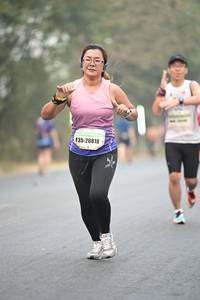 BIB: 26818
                            <button type="button" onclick="openModal(8259949)" class="btn btn-primary btn-sm float-right btn-popup" data-toggle="modal" data-target=".modal-high-quality">
                        <i class="fas fa-shopping-cart"></i> Add to Cart
                    </button>
                                            <button type="button" onclick="isThisMe(8259949, true)" class="btn btn-success btn-sm float-right btn-popup btn-isme hidden" data-toggle="tooltip" data-placement="bottom" title="นี่คือรูปของคุณใช่ไหม คลิกที่นี่เพื่อเอาเข้าอัลบั้ม">
                        <i class="fas fa-plus"></i> Add to album
                    </button>
                    <button type="button" onclick="isThisMe(8259949, false)" class="btn btn-warning btn-sm float-right btn-popup btn-isnotme hidden">
                        <i class="fas fa-ban"></i> Remove from album
                    </button>
