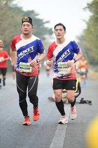 BIB: 22133, 21453
                            <button type="button" onclick="openModal(8269828)" class="btn btn-primary btn-sm float-right btn-popup" data-toggle="modal" data-target=".modal-high-quality">
                        <i class="fas fa-shopping-cart"></i> Add to Cart
                    </button>
                                            <button type="button" onclick="isThisMe(8269828, true)" class="btn btn-success btn-sm float-right btn-popup btn-isme hidden" data-toggle="tooltip" data-placement="bottom" title="นี่คือรูปของคุณใช่ไหม คลิกที่นี่เพื่อเอาเข้าอัลบั้ม">
                        <i class="fas fa-plus"></i> Add to album
                    </button>
                    <button type="button" onclick="isThisMe(8269828, false)" class="btn btn-warning btn-sm float-right btn-popup btn-isnotme hidden">
                        <i class="fas fa-ban"></i> Remove from album
                    </button>