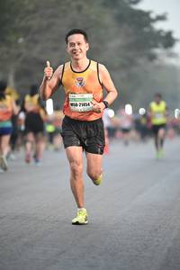 BIB: 21454
                            <button type="button" onclick="openModal(8073252)" class="btn btn-primary btn-sm float-right btn-popup" data-toggle="modal" data-target=".modal-high-quality">
                        <i class="fas fa-shopping-cart"></i> Add to Cart
                    </button>
                                            <button type="button" onclick="isThisMe(8073252, true)" class="btn btn-success btn-sm float-right btn-popup btn-isme hidden" data-toggle="tooltip" data-placement="bottom" title="นี่คือรูปของคุณใช่ไหม คลิกที่นี่เพื่อเอาเข้าอัลบั้ม">
                        <i class="fas fa-plus"></i> Add to album
                    </button>
                    <button type="button" onclick="isThisMe(8073252, false)" class="btn btn-warning btn-sm float-right btn-popup btn-isnotme hidden">
                        <i class="fas fa-ban"></i> Remove from album
                    </button>