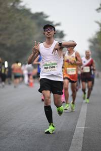 BIB: 25815
                            <button type="button" onclick="openModal(8236967)" class="btn btn-primary btn-sm float-right btn-popup" data-toggle="modal" data-target=".modal-high-quality">
                        <i class="fas fa-shopping-cart"></i> Add to Cart
                    </button>
                                            <button type="button" onclick="isThisMe(8236967, true)" class="btn btn-success btn-sm float-right btn-popup btn-isme hidden" data-toggle="tooltip" data-placement="bottom" title="นี่คือรูปของคุณใช่ไหม คลิกที่นี่เพื่อเอาเข้าอัลบั้ม">
                        <i class="fas fa-plus"></i> Add to album
                    </button>
                    <button type="button" onclick="isThisMe(8236967, false)" class="btn btn-warning btn-sm float-right btn-popup btn-isnotme hidden">
                        <i class="fas fa-ban"></i> Remove from album
                    </button>