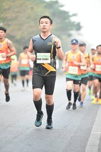 BIB: 26401
                            <button type="button" onclick="openModal(8257203)" class="btn btn-primary btn-sm float-right btn-popup" data-toggle="modal" data-target=".modal-high-quality">
                        <i class="fas fa-shopping-cart"></i> Add to Cart
                    </button>
                                            <button type="button" onclick="isThisMe(8257203, true)" class="btn btn-success btn-sm float-right btn-popup btn-isme hidden" data-toggle="tooltip" data-placement="bottom" title="นี่คือรูปของคุณใช่ไหม คลิกที่นี่เพื่อเอาเข้าอัลบั้ม">
                        <i class="fas fa-plus"></i> Add to album
                    </button>
                    <button type="button" onclick="isThisMe(8257203, false)" class="btn btn-warning btn-sm float-right btn-popup btn-isnotme hidden">
                        <i class="fas fa-ban"></i> Remove from album
                    </button>