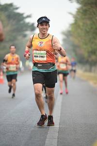 BIB: 27962, 
                            <button type="button" onclick="openModal(8259828)" class="btn btn-primary btn-sm float-right btn-popup" data-toggle="modal" data-target=".modal-high-quality">
                        <i class="fas fa-shopping-cart"></i> Add to Cart
                    </button>
                                            <button type="button" onclick="isThisMe(8259828, true)" class="btn btn-success btn-sm float-right btn-popup btn-isme hidden" data-toggle="tooltip" data-placement="bottom" title="นี่คือรูปของคุณใช่ไหม คลิกที่นี่เพื่อเอาเข้าอัลบั้ม">
                        <i class="fas fa-plus"></i> Add to album
                    </button>
                    <button type="button" onclick="isThisMe(8259828, false)" class="btn btn-warning btn-sm float-right btn-popup btn-isnotme hidden">
                        <i class="fas fa-ban"></i> Remove from album
                    </button>