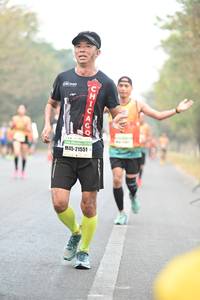 BIB: 21551
                            <button type="button" onclick="openModal(8256704)" class="btn btn-primary btn-sm float-right btn-popup" data-toggle="modal" data-target=".modal-high-quality">
                        <i class="fas fa-shopping-cart"></i> Add to Cart
                    </button>
                                            <button type="button" onclick="isThisMe(8256704, true)" class="btn btn-success btn-sm float-right btn-popup btn-isme hidden" data-toggle="tooltip" data-placement="bottom" title="นี่คือรูปของคุณใช่ไหม คลิกที่นี่เพื่อเอาเข้าอัลบั้ม">
                        <i class="fas fa-plus"></i> Add to album
                    </button>
                    <button type="button" onclick="isThisMe(8256704, false)" class="btn btn-warning btn-sm float-right btn-popup btn-isnotme hidden">
                        <i class="fas fa-ban"></i> Remove from album
                    </button>