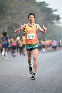 BIB: 21071
                            <button type="button" onclick="openModal(8075470)" class="btn btn-primary btn-sm float-right btn-popup" data-toggle="modal" data-target=".modal-high-quality">
                        <i class="fas fa-shopping-cart"></i> Add to Cart
                    </button>
                                            <button type="button" onclick="isThisMe(8075470, true)" class="btn btn-success btn-sm float-right btn-popup btn-isme hidden" data-toggle="tooltip" data-placement="bottom" title="นี่คือรูปของคุณใช่ไหม คลิกที่นี่เพื่อเอาเข้าอัลบั้ม">
                        <i class="fas fa-plus"></i> Add to album
                    </button>
                    <button type="button" onclick="isThisMe(8075470, false)" class="btn btn-warning btn-sm float-right btn-popup btn-isnotme hidden">
                        <i class="fas fa-ban"></i> Remove from album
                    </button>