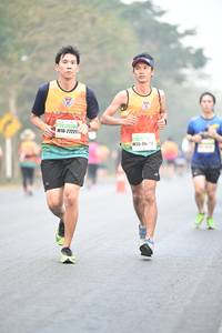BIB: 27221, 209
                            <button type="button" onclick="openModal(8246122)" class="btn btn-primary btn-sm float-right btn-popup" data-toggle="modal" data-target=".modal-high-quality">
                        <i class="fas fa-shopping-cart"></i> Add to Cart
                    </button>
                                            <button type="button" onclick="isThisMe(8246122, true)" class="btn btn-success btn-sm float-right btn-popup btn-isme hidden" data-toggle="tooltip" data-placement="bottom" title="นี่คือรูปของคุณใช่ไหม คลิกที่นี่เพื่อเอาเข้าอัลบั้ม">
                        <i class="fas fa-plus"></i> Add to album
                    </button>
                    <button type="button" onclick="isThisMe(8246122, false)" class="btn btn-warning btn-sm float-right btn-popup btn-isnotme hidden">
                        <i class="fas fa-ban"></i> Remove from album
                    </button>