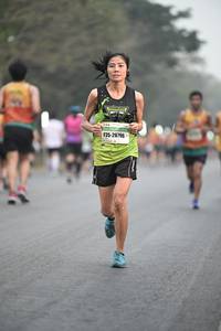 BIB: 26796
                            <button type="button" onclick="openModal(8083310)" class="btn btn-primary btn-sm float-right btn-popup" data-toggle="modal" data-target=".modal-high-quality">
                        <i class="fas fa-shopping-cart"></i> Add to Cart
                    </button>
                                            <button type="button" onclick="isThisMe(8083310, true)" class="btn btn-success btn-sm float-right btn-popup btn-isme hidden" data-toggle="tooltip" data-placement="bottom" title="นี่คือรูปของคุณใช่ไหม คลิกที่นี่เพื่อเอาเข้าอัลบั้ม">
                        <i class="fas fa-plus"></i> Add to album
                    </button>
                    <button type="button" onclick="isThisMe(8083310, false)" class="btn btn-warning btn-sm float-right btn-popup btn-isnotme hidden">
                        <i class="fas fa-ban"></i> Remove from album
                    </button>