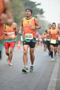 BIB: 22163
                            <button type="button" onclick="openModal(8275697)" class="btn btn-primary btn-sm float-right btn-popup" data-toggle="modal" data-target=".modal-high-quality">
                        <i class="fas fa-shopping-cart"></i> Add to Cart
                    </button>
                                            <button type="button" onclick="isThisMe(8275697, true)" class="btn btn-success btn-sm float-right btn-popup btn-isme hidden" data-toggle="tooltip" data-placement="bottom" title="นี่คือรูปของคุณใช่ไหม คลิกที่นี่เพื่อเอาเข้าอัลบั้ม">
                        <i class="fas fa-plus"></i> Add to album
                    </button>
                    <button type="button" onclick="isThisMe(8275697, false)" class="btn btn-warning btn-sm float-right btn-popup btn-isnotme hidden">
                        <i class="fas fa-ban"></i> Remove from album
                    </button>