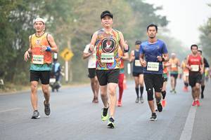 BIB: 26078, 2182
                            <button type="button" onclick="openModal(8271348)" class="btn btn-primary btn-sm float-right btn-popup" data-toggle="modal" data-target=".modal-high-quality">
                        <i class="fas fa-shopping-cart"></i> Add to Cart
                    </button>
                                            <button type="button" onclick="isThisMe(8271348, true)" class="btn btn-success btn-sm float-right btn-popup btn-isme hidden" data-toggle="tooltip" data-placement="bottom" title="นี่คือรูปของคุณใช่ไหม คลิกที่นี่เพื่อเอาเข้าอัลบั้ม">
                        <i class="fas fa-plus"></i> Add to album
                    </button>
                    <button type="button" onclick="isThisMe(8271348, false)" class="btn btn-warning btn-sm float-right btn-popup btn-isnotme hidden">
                        <i class="fas fa-ban"></i> Remove from album
                    </button>