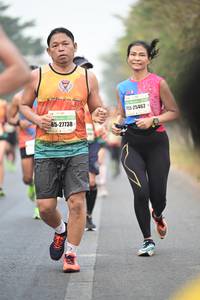 BIB: 25462, 27738
                            <button type="button" onclick="openModal(8280704)" class="btn btn-primary btn-sm float-right btn-popup" data-toggle="modal" data-target=".modal-high-quality">
                        <i class="fas fa-shopping-cart"></i> Add to Cart
                    </button>
                                            <button type="button" onclick="isThisMe(8280704, true)" class="btn btn-success btn-sm float-right btn-popup btn-isme hidden" data-toggle="tooltip" data-placement="bottom" title="นี่คือรูปของคุณใช่ไหม คลิกที่นี่เพื่อเอาเข้าอัลบั้ม">
                        <i class="fas fa-plus"></i> Add to album
                    </button>
                    <button type="button" onclick="isThisMe(8280704, false)" class="btn btn-warning btn-sm float-right btn-popup btn-isnotme hidden">
                        <i class="fas fa-ban"></i> Remove from album
                    </button>