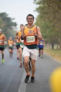 BIB: 20127, 
                            <button type="button" onclick="openModal(8279370)" class="btn btn-primary btn-sm float-right btn-popup" data-toggle="modal" data-target=".modal-high-quality">
                        <i class="fas fa-shopping-cart"></i> Add to Cart
                    </button>
                                            <button type="button" onclick="isThisMe(8279370, true)" class="btn btn-success btn-sm float-right btn-popup btn-isme hidden" data-toggle="tooltip" data-placement="bottom" title="นี่คือรูปของคุณใช่ไหม คลิกที่นี่เพื่อเอาเข้าอัลบั้ม">
                        <i class="fas fa-plus"></i> Add to album
                    </button>
                    <button type="button" onclick="isThisMe(8279370, false)" class="btn btn-warning btn-sm float-right btn-popup btn-isnotme hidden">
                        <i class="fas fa-ban"></i> Remove from album
                    </button>