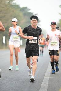 BIB: 2064, 41161
                            <button type="button" onclick="openModal(8265877)" class="btn btn-primary btn-sm float-right btn-popup" data-toggle="modal" data-target=".modal-high-quality">
                        <i class="fas fa-shopping-cart"></i> Add to Cart
                    </button>
                                            <button type="button" onclick="isThisMe(8265877, true)" class="btn btn-success btn-sm float-right btn-popup btn-isme hidden" data-toggle="tooltip" data-placement="bottom" title="นี่คือรูปของคุณใช่ไหม คลิกที่นี่เพื่อเอาเข้าอัลบั้ม">
                        <i class="fas fa-plus"></i> Add to album
                    </button>
                    <button type="button" onclick="isThisMe(8265877, false)" class="btn btn-warning btn-sm float-right btn-popup btn-isnotme hidden">
                        <i class="fas fa-ban"></i> Remove from album
                    </button>